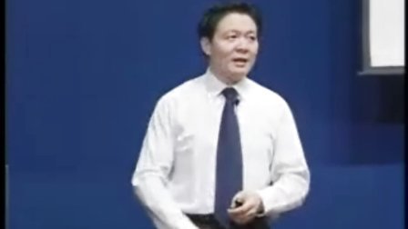 【汪中求】细节决定成败-营销篇