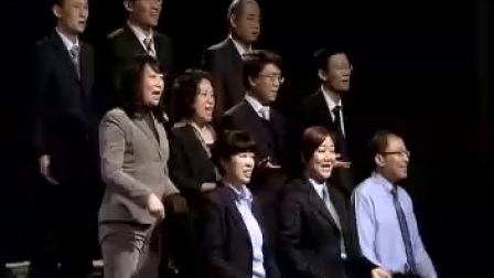 【殷亚敏】口才百炼成金-管理者21天提升当众讲话魅力