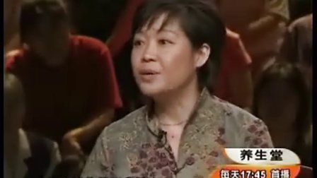 【赵吉平】拔去病痛一身轻