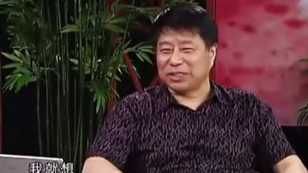 【何裕民】换种活法远离癌症