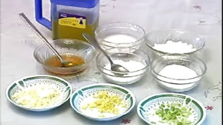 【专家团】黄帝内经-食疗
