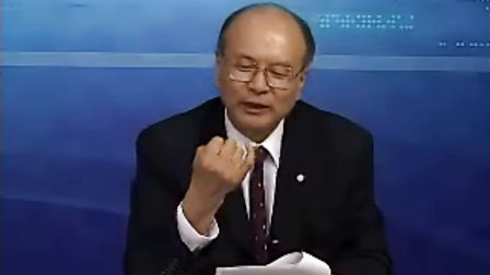 【傅善来】好习惯是健康的银行