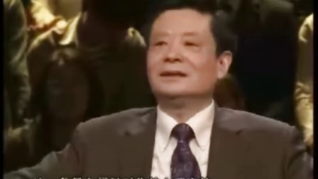 【王琦】读懂你的身体
