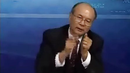 【傅善来】定期检查是健康的侦察兵