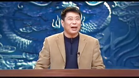 【何裕民】不一样的抗癌养生法