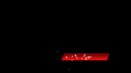 【马桂林】家庭急救之危机时刻-创伤救护