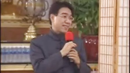 【周泳杉】健康是最重要的财富