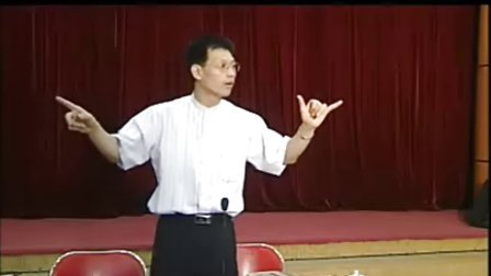 【林光常】健康一生