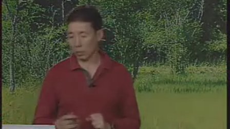 【赵之心】健身革命 心脑血管疾病健身方案