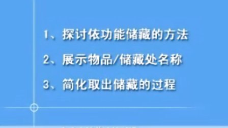 6S精益管理