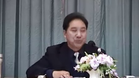【刘逢军】善待癌症 中庸养生