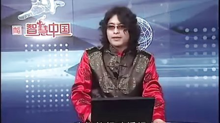 【孔太】企业家修炼-没时间去老
