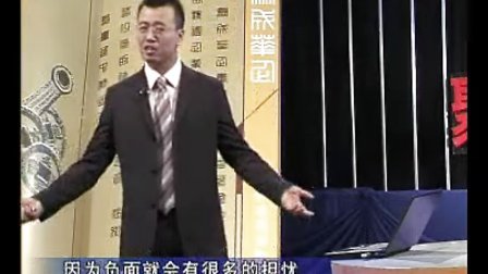 企业经理人梁志达-健康每一天