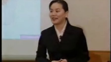 服务人员的五项修炼：专业服务技巧训练