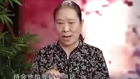 【马栩周】送您一生的光明-关爱眼睛健康-治疗篇
