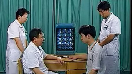 【专家团】推拿按摩巧治病