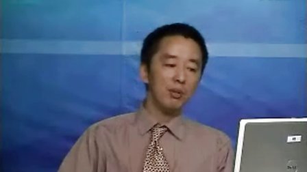 【成文武】四季食疗养生之道