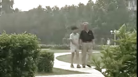 《中医舌诊》教学片汇编（共22集）