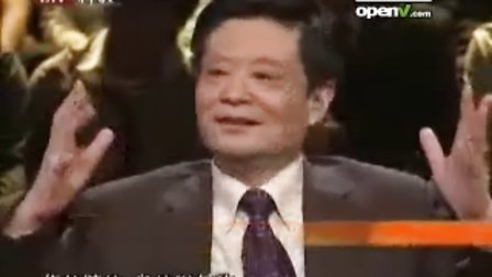 王琦《读懂你的身体》（1-17全集）