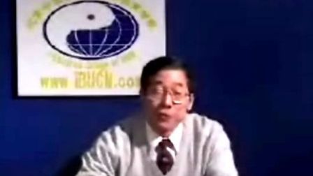 《经络腧穴学、针灸学》网络教学片（现142集汇编）