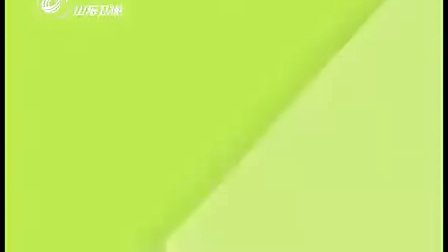 田贵华《举手之劳保健康》（1-15全集》