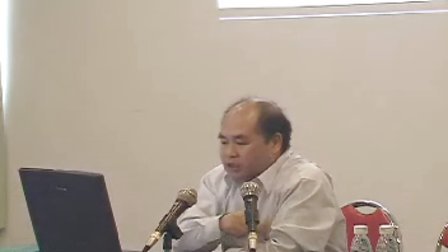 【专家团】创新中小企业管理实践-生产现场十大管理问题