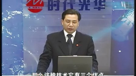 【胡松评】仓储管理必修的九堂课