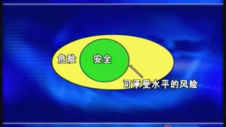 【李岩】班组安全生产管理实务12