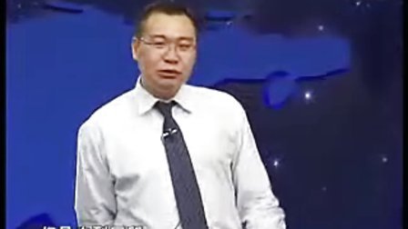 【李岩】零事故班组安全生产管理