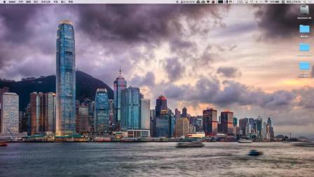 【达芬奇调色教程】DaVinci Resolve12 中文专业视频剪辑调色软件教程