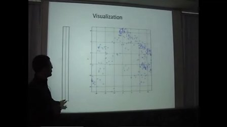 海德堡大学：模式识别 Pattern Recognition