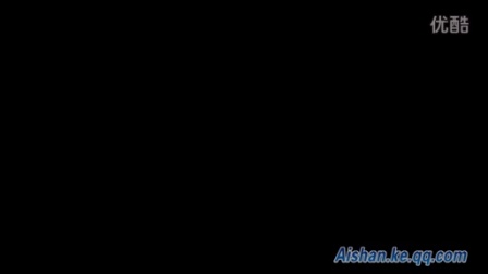 【爱闪学院】中国传统寓言故事（第一版）