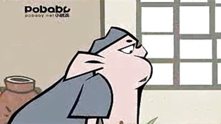 小破孩系列