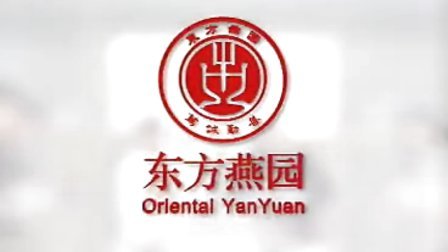 孩子心灵成长的10大需求【专题节目】