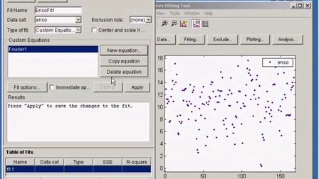 Matlab Tutorial