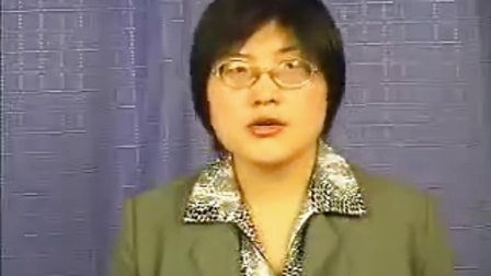 学前教育