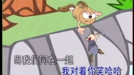 中华经典儿歌大全1-185
