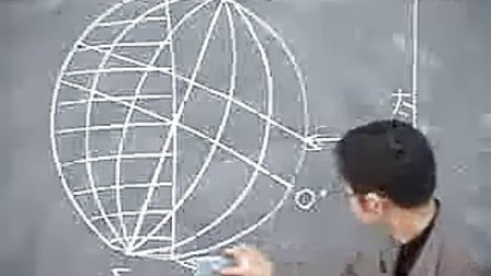 高三数学优质课学习辅导展示教程