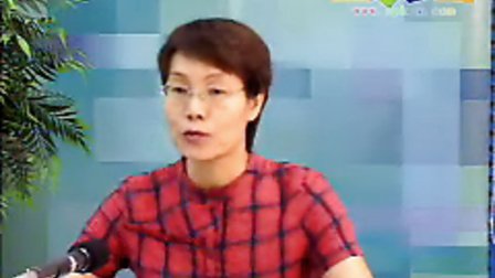 《口译技巧与实践》 全50讲 中山大学