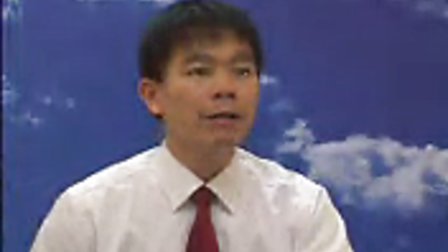 中山大学《儿科护理》教程