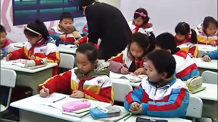 小学数学优生课外学习视频