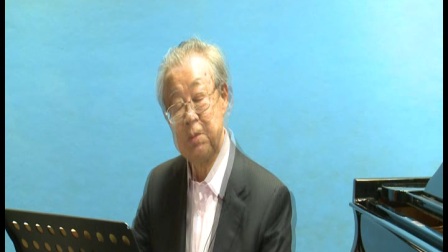 开赛36首小提琴练习曲视频教程（人民音乐出版社）