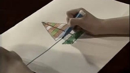 儿童学画画视频教程