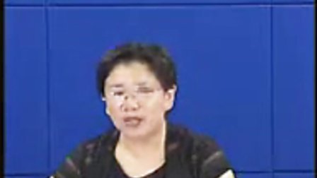 执业医师考试《医学心理学》复习要点