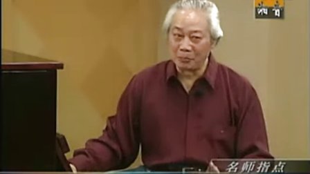 美声声乐唱法<em>入门</em>技巧教学视频