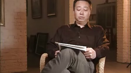 素描全集视频教程