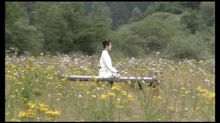 亲子瑜伽教学视频