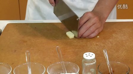 糖醋排骨做法教学视频
