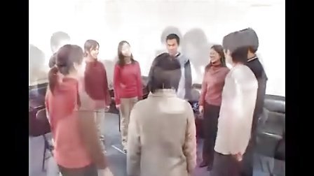 心理咨询师国家职业资格鉴定必看教程