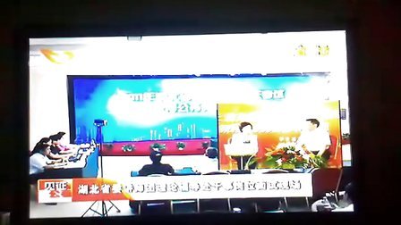 公务员面试招考实况视频